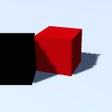 Ikona programu: Cube-Run