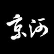 程序图标：Mandarin Garden