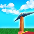 Icon of program: One Block Survival
