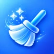 Ikona programu: SwipeWipe