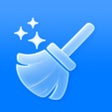 Programikonen: SwipeWipe
