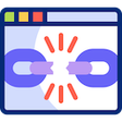 프로그램 아이콘: Link Reviver for Goo.gl