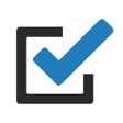 Icon of program: Validately Recorder