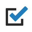 Иконка программы: Validately Recorder