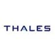 Icono de programa: Thales Sentinel
