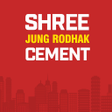 Programikonen: Shree Nirman Mitra