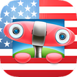 Icon of program: Webka: Photo Frames Edito…