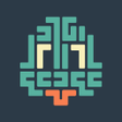 Иконка программы: CFCross PathPix puzzles