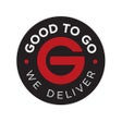 Ícone do programa: Good to Go We Deliver