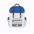 TripMate: Travel Expense App icon