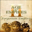Icona del programma: Age of Empires II: Forgot…