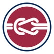 Programikonen: Knot  Rope Supply