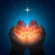 أيقونة البرنامج: Grace - Bible Verses