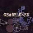 Icon of program: Gearplexed