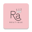 Programikonen: Ra Boutique
