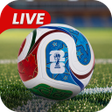ไอคอนของโปรแกรม: ScoreBuzz  Soccer Live Sc…