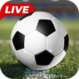 Icoon van programma: ScoreBuzz  Soccer Live Sc…