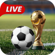 ไอคอนของโปรแกรม: ScoreBuzz  Soccer Live Sc…