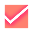 Programikonen: Lista de coisas - app sim…