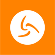 Icono de programa: Marlex - Ofertas de traba…