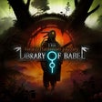 프로그램 아이콘: The Library of Babel