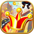 رمز البرنامج: Rocket Trigger