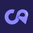 Programikonen: CommonAlly