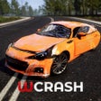 프로그램 아이콘: WCRASH: 车祸