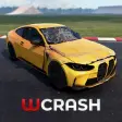 WCRASH: 车祸