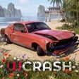 Иконка программы: WCRASH: 车祸
