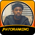 Programikonen: Patoranking Mp3 Hits Song…
