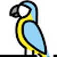 Ikona programu: Contrast Colors Schemes f…