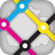 Programikonen: WatchLine Lodz