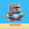 Ícone do programa: Heroll : Dice Roguelike