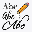 Programikonen: Fonts: Stylish Text Cool …