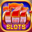 プログラムのアイコン：Lucky Vegas - Grand Win