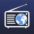 Icoon van programma: Earth Radio