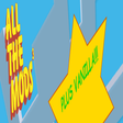 Icon of program: ALL The Mods 3 64x