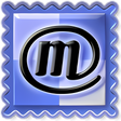 Icoon van programma: Mailsmith