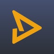 Ícone do programa: Cinemaghar - Nepali Movie…