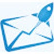 Biểu tượng của chương trình: Email extract
