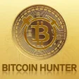 程序图标：BitcoinHunter