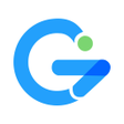 프로그램 아이콘: GrowthEd App