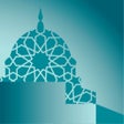 Icono de programa: IACAD