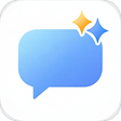 Icon of program: AI Reply: AI Message Assi…
