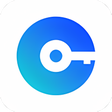 أيقونة البرنامج: Global VPN - Free  Secure…