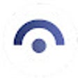 Icon of program: Brightlight Appointments