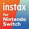 Иконка программы: Link for Nintendo Switch