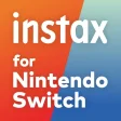 Link for Nintendo Switch