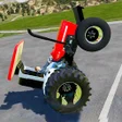 Symbol des Programms: Indian Farm Simulator 3D